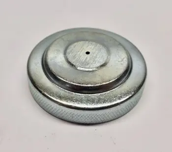 Fuel or Oil Fill Vented Cap CKS117